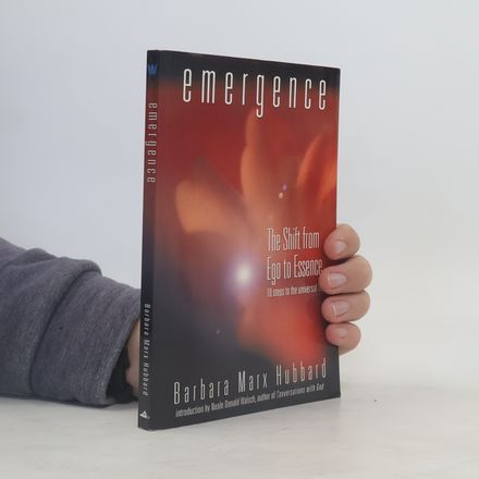 Emergence