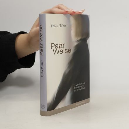 Paar Weise