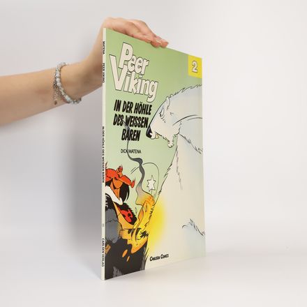 Peer Viking 2