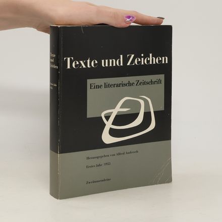 Texte und Zeichen