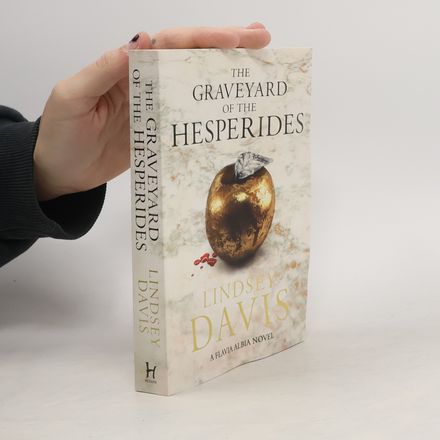 The graveyard of the Hesperides
