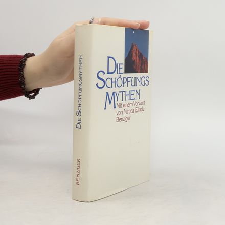Die Schöpfungsmythen