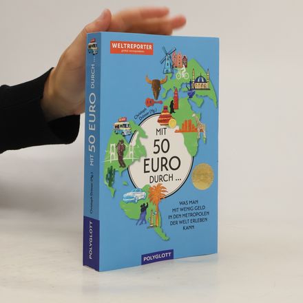 Mit 50 Euro durch ...