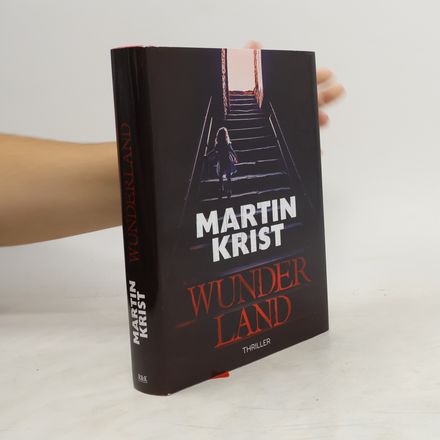 Wunderland