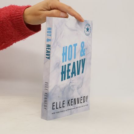 Hot & Heavy