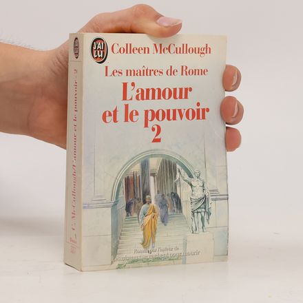 L'amour et le pouvoir 2