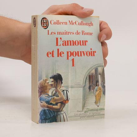 L'amour et le pouvoir 1