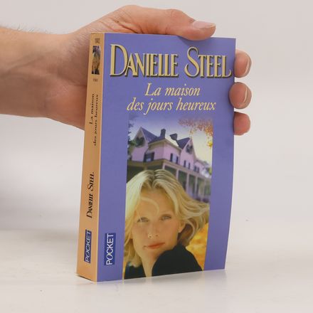 La maison des jours heureux