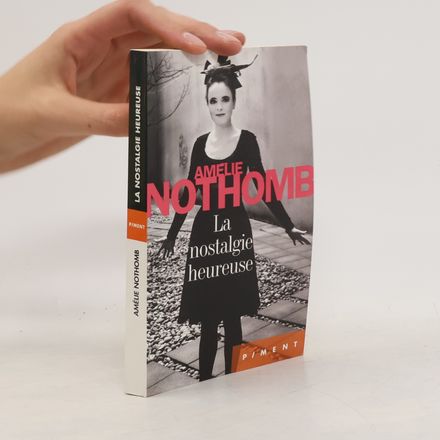 La nostalgie heureuse