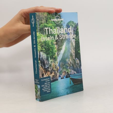 Thailand - Inseln & Strände