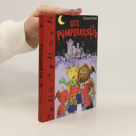 Die Pumpernickels