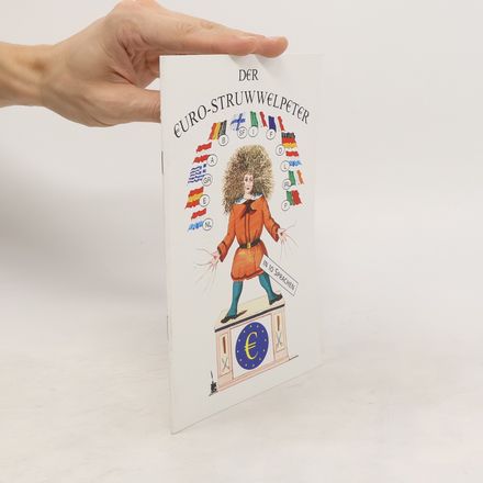 Der Euro-Struwwelpeter