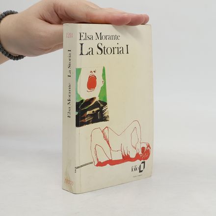 La Storia I.