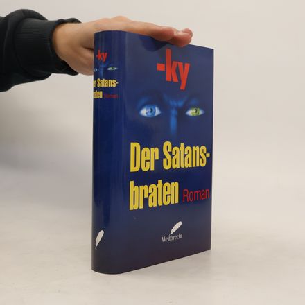 Der Satansbraten
