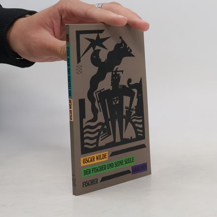 Der Fischer und seine Seele. Märchen