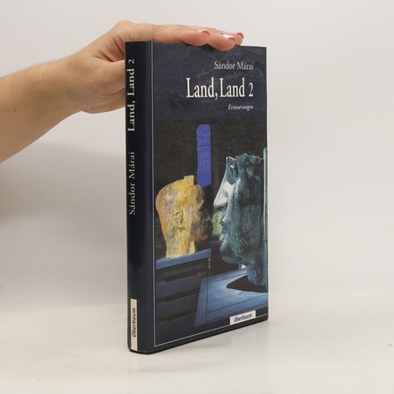 Land, Land! 2