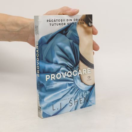 Provocare