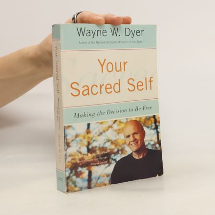 Your Sacred Self