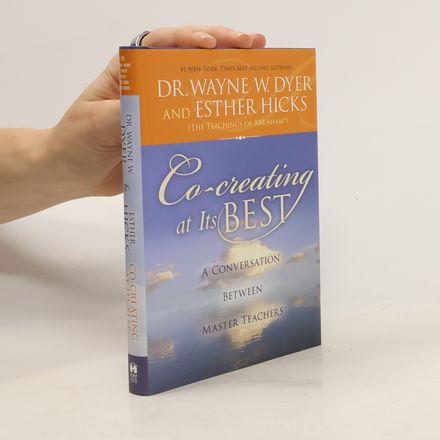 Co-Creating at Its Best: A Conversation Between Master Teachers