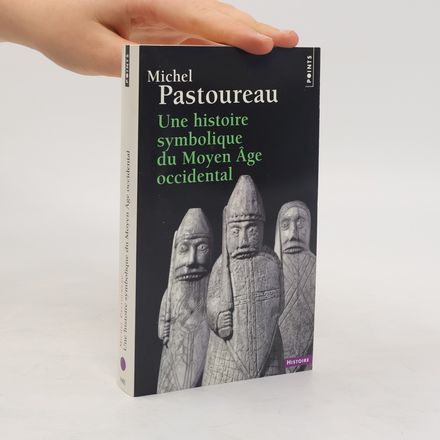 POINTS: Une histoire symbolique du Moyen Âge occidental