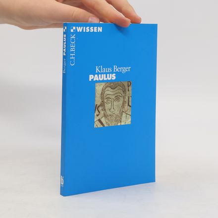 Paulus