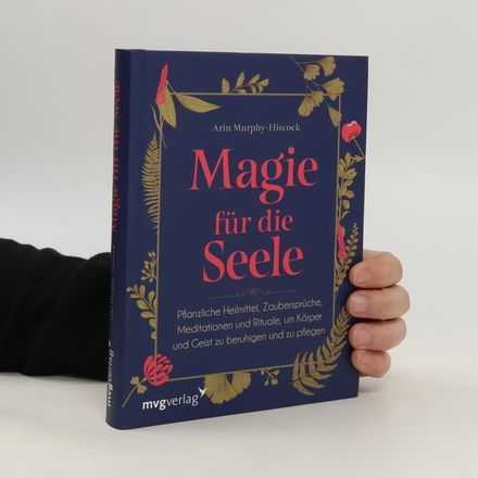 Magie für die Seele