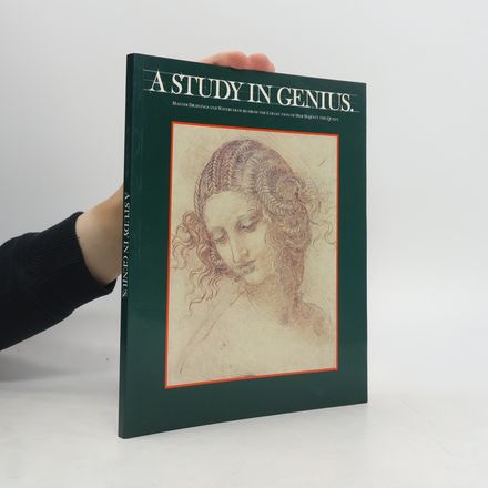 A Study in Genius