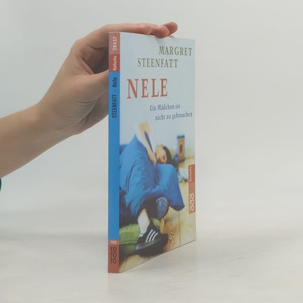 Nele