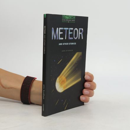 Meteor and other stories