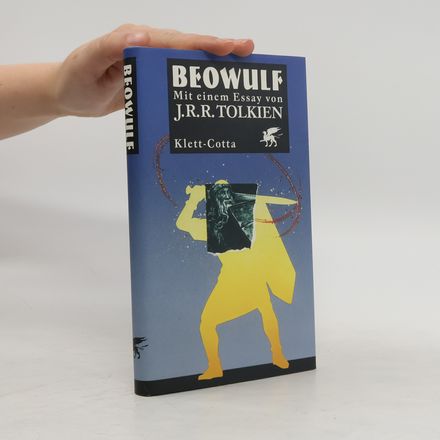 Beowulf