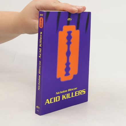 Acid Killers