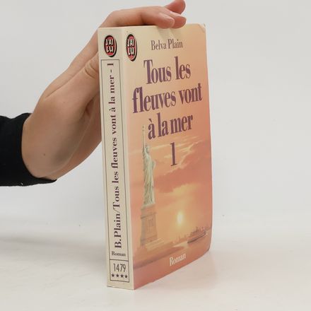 Tous les fleuves vont à la mer 1