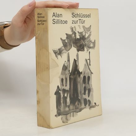 Schlüssel zur Tür