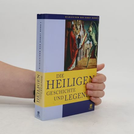 Die Heiligen