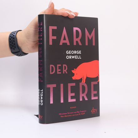 Farm der Tiere