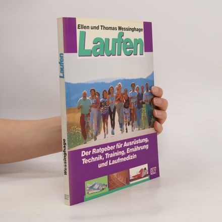 Laufen
