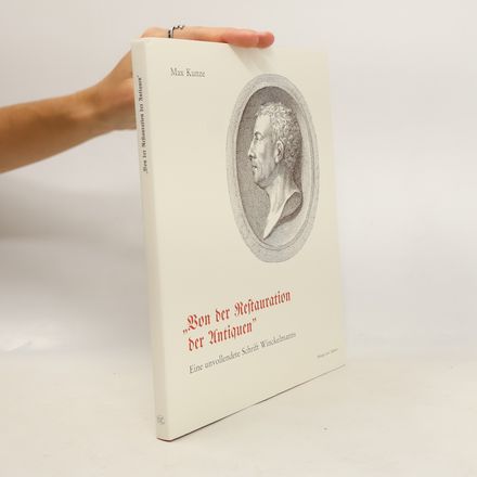 Schriften und Nachlaß