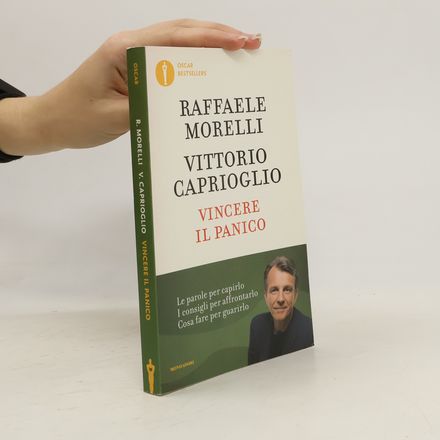 Vincere il panico