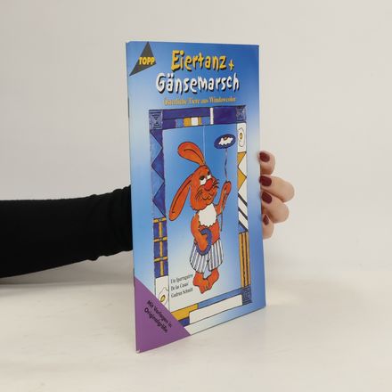 Eiertanz + Gänsemarsch