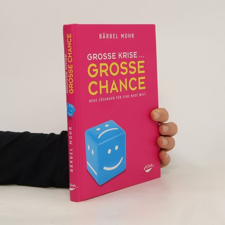 Große Krise - große Chance