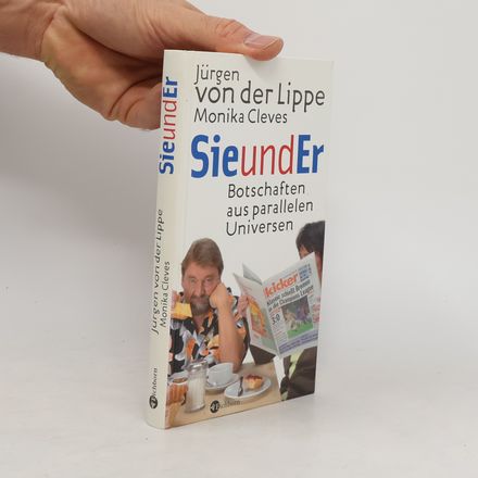 SieundEr
