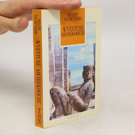Avventure archeologiche