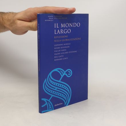 Il mondo largo