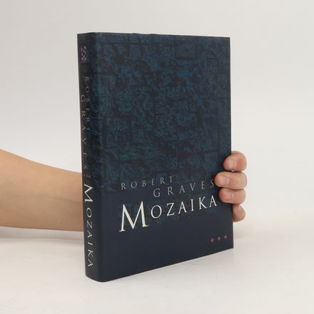 Mozaika
