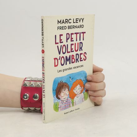 Les grandes vacances