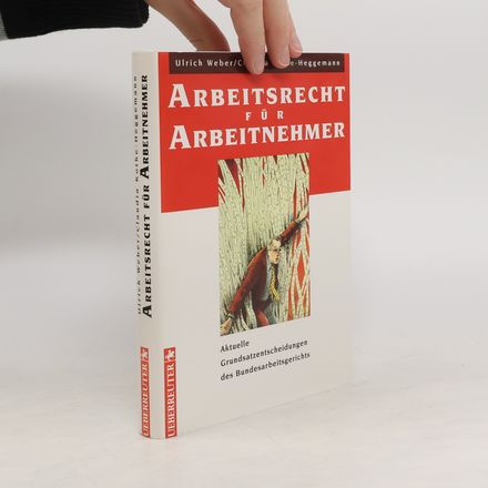Arbeitsrecht für Arbeitnehmer