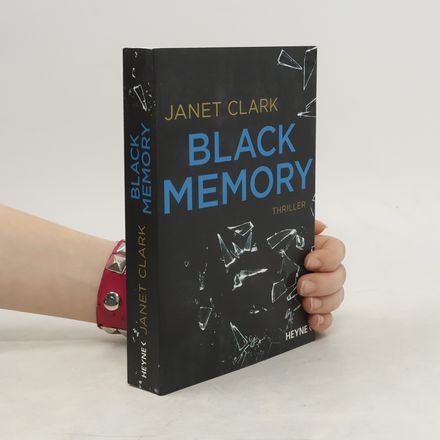 Black memory