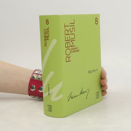 Bücher II