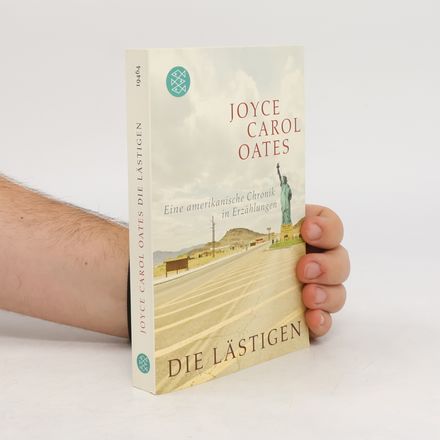 Die Lästigen
