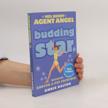 Budding Star